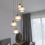 Moonlight Terrace - Panoramic Views, Luxe Comfort By Flat Mаnаger דירה סנט קונסטנטין והלנה