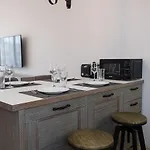 Moonlight Terrace - Panoramic Views, Luxe Comfort By Flat Mаnаger דירה *