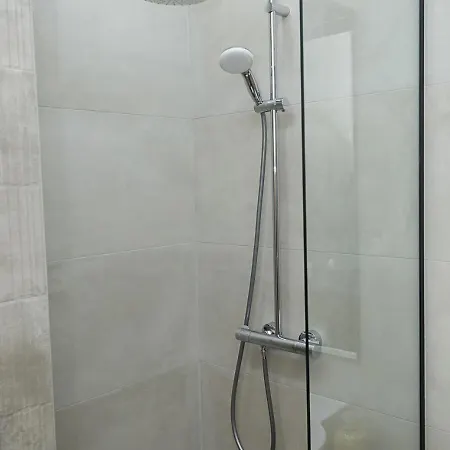 Moonlight Terrace - Panoramic Views, Luxe Comfort By Flat Mаnаger Daire *