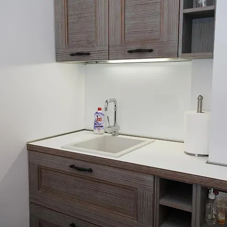 Daire Moonlight Terrace - Panoramic Views, Luxe Comfort By Flat Mаnаger