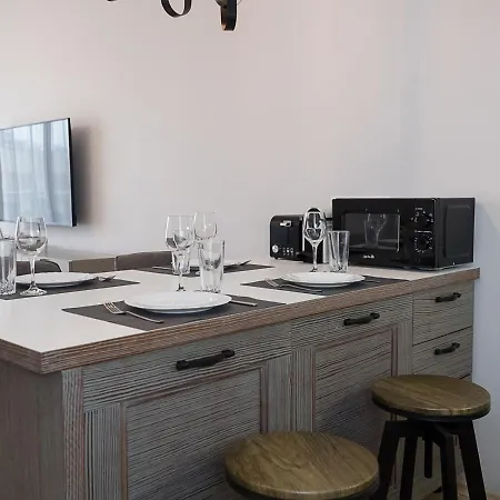 Moonlight Terrace - Panoramic Views, Luxe Comfort By Flat Mаnаger Daire *